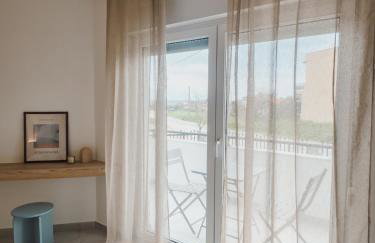 Aetherion Urban Elegance - Foto 41