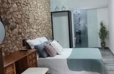 Adeyu Tropical - Photo 14