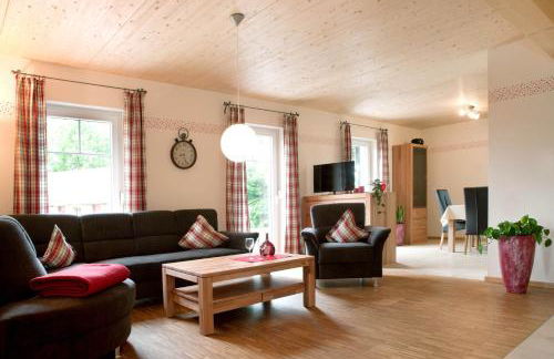 Ferienhof Gögelein - Foto 11