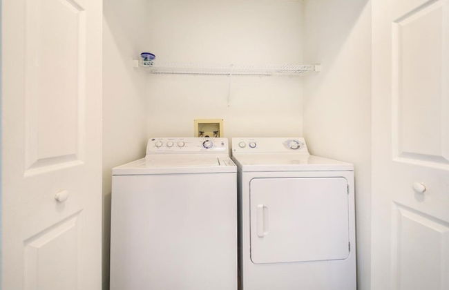 Grand Luxury 4BD Pool Home Disney Universal - Foto 8