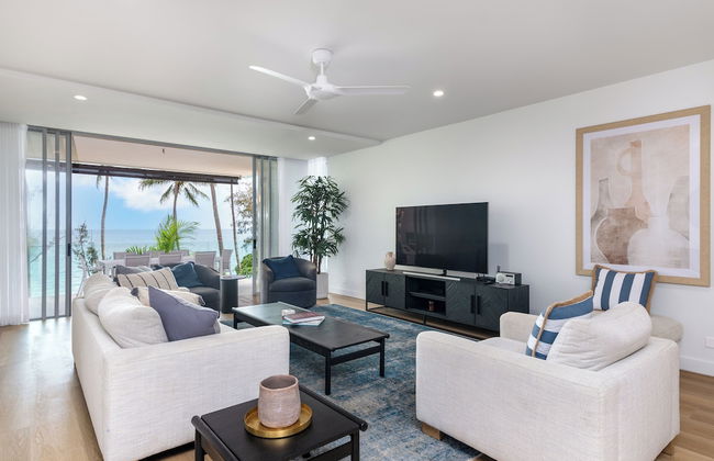 Drift Palm Cove - Foto 40