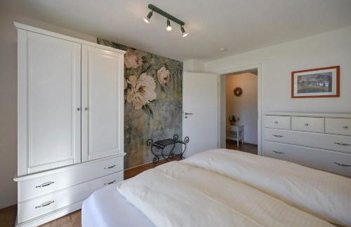 Alpenlodge Charivari - SommerBergBahn unlimited kostenlos - Foto 52