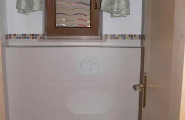 Gästehaus Gaisalpe - Foto 24