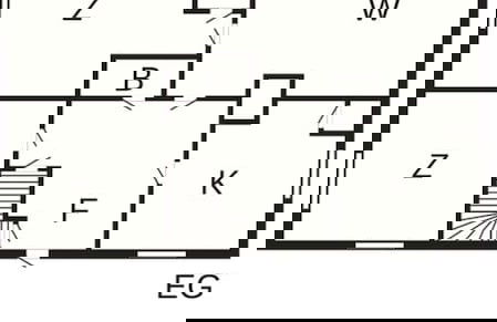 9 Person Holiday Home in Bastad-by Traum - Foto 9