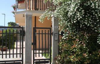 A letto nell'Arte - Foto 71