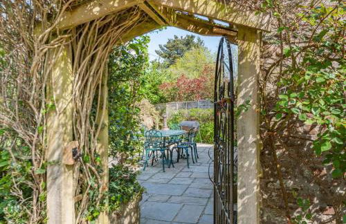 3 Bed in Bishops Tawton 75872 - Foto 26