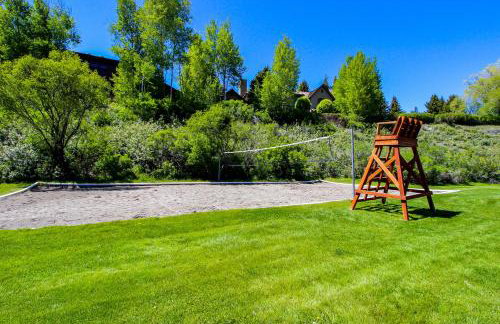 Dollar Meadows 1383 - Foto 29