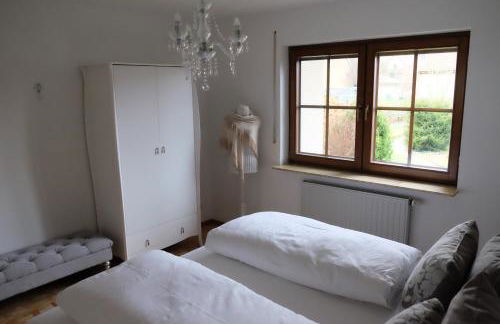 Fewo-Kleinschwabhausen - Photo 16