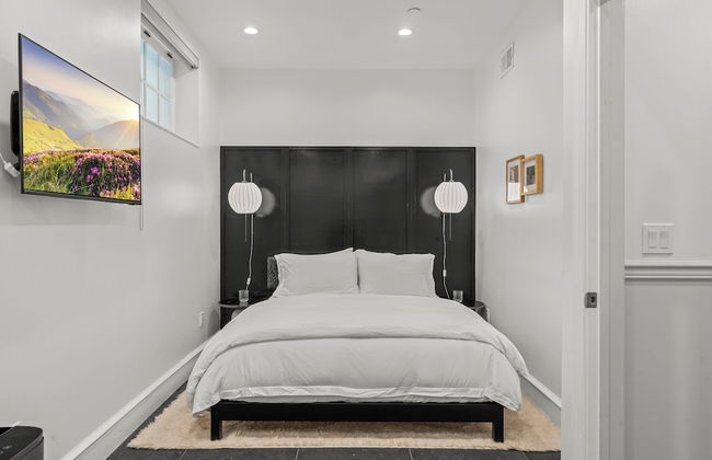 StayRafa 2000 Spruce - Foto 13