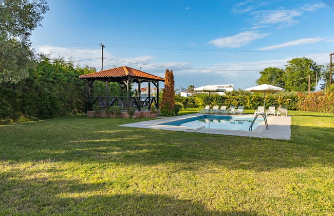 Friday Mood - Foto 26