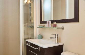 Casa Cosi - El Farro 3 - Foto 16