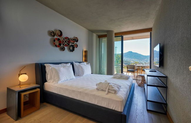 G Beyond Residences & Villas - Foto 43