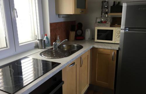 Apartment Selce Kala - Photo 23