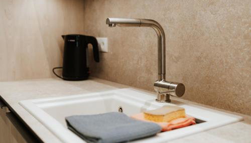 Quartier 90 - Foto 3