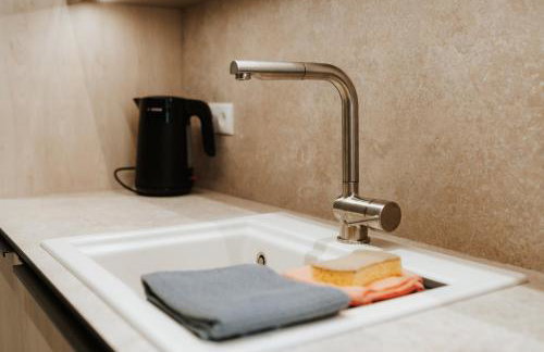 Quartier 90 - Foto 3