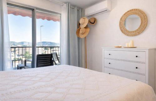 Ideal Familias - Amplio 3 Hab con Terraza y Vistas - Photo 10