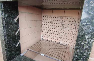 Apto 4 andar frente para o mar em Itapoá SC - Photo 17