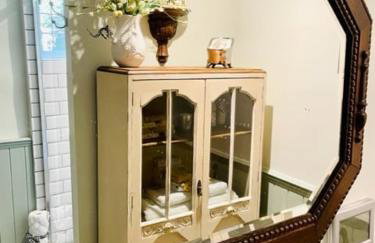 Fairytale Cottage in the Country - Foto 65