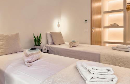 Kefi House Skiathos - Foto 38