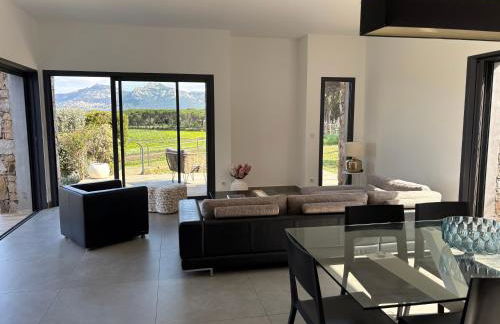 Villa Paolina - Foto 21