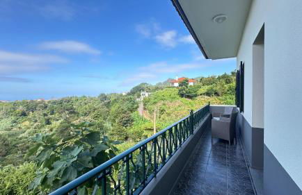 Sea and Sun 4 You - Villa Jardim - Foto 61