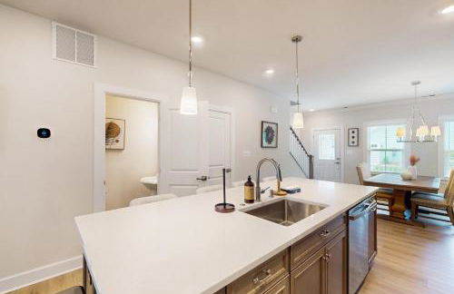 The Peninsula --- 22308 Dune Cir 74 - Foto 10