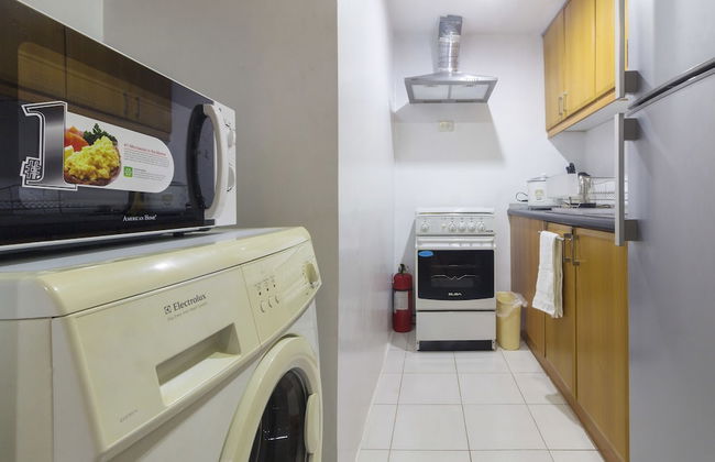 Forbeswood Heights near St Lukes - Foto 4