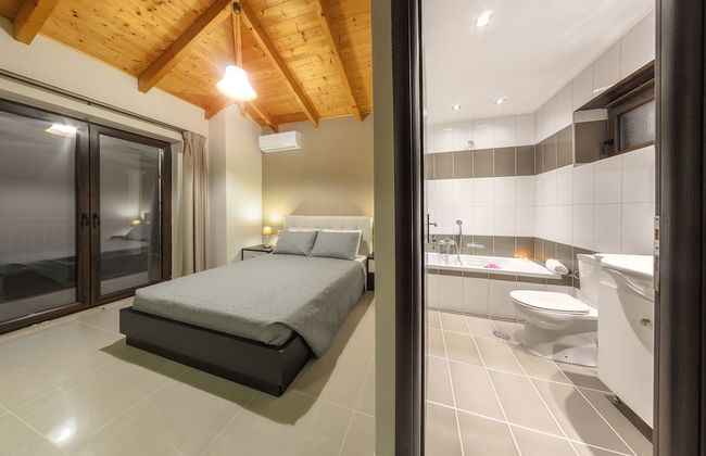 Eden Villas - Photo 5