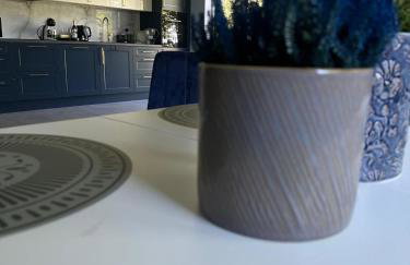 Willa Daisy - Foto 2