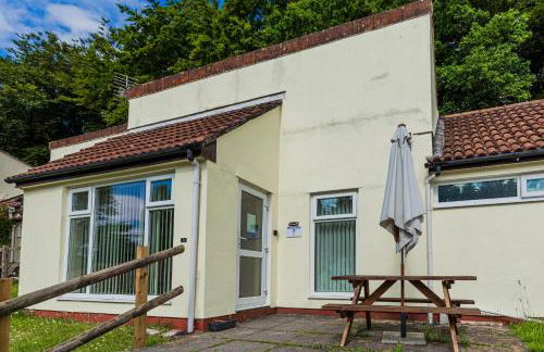 Cornwall Countryside Lodges "Reserve Worldwide" Honicombe - Photo 75