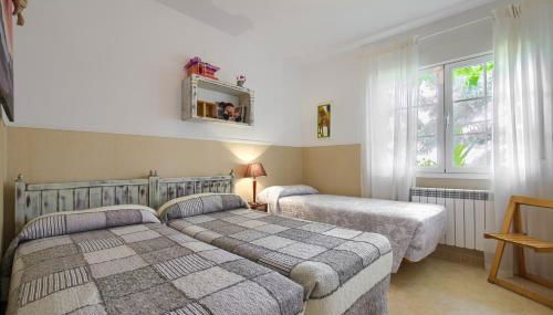 Casa Serrania - Foto 4