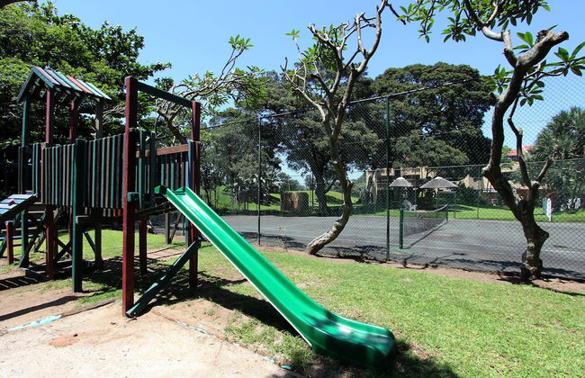 La Lucia Sands - Foto 28