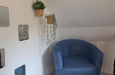 CASA MIRADOR A GRANXA (SANXENXO) - Foto 24