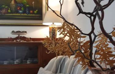 Nostalgia Apartments B Plus in Sami 50 meters from the sea - Foto 7