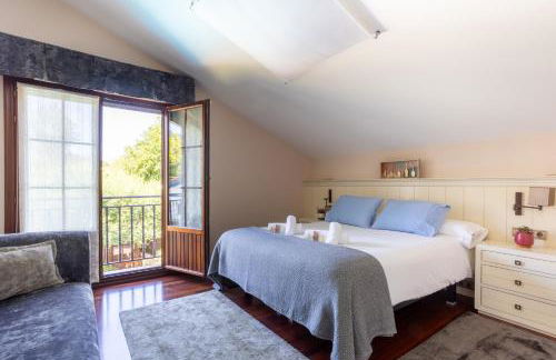 URDAIBAI Boutique - Photo 38