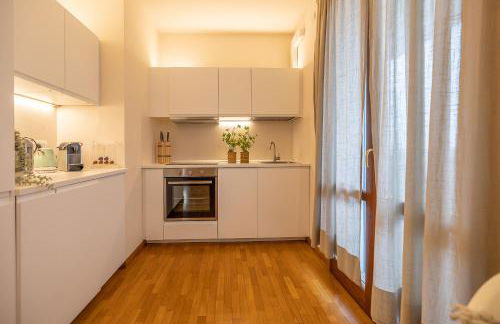 ComfortHouse Netflix, Prime, WiFi, TV, Balcony - Foto 25