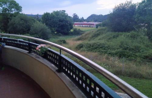 Apartamento MAR y MONTAÑA ASTURIAS - Foto 21