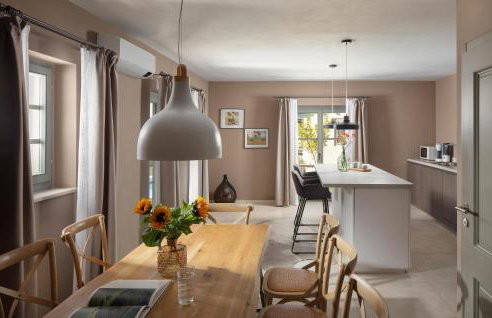 Villa Corinne - Foto 19