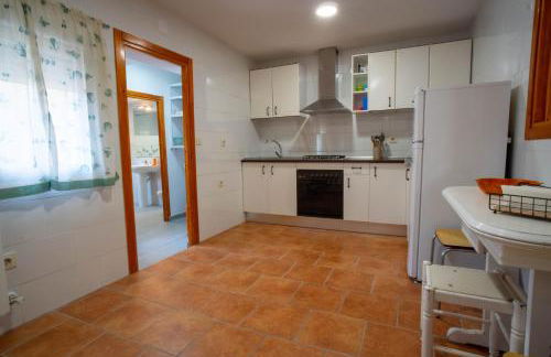 La Casa del Castillo - Foto 3