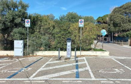 DomoMea - La Casa di Anna - Foto 25