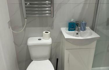 The Cosy one - Foto 28