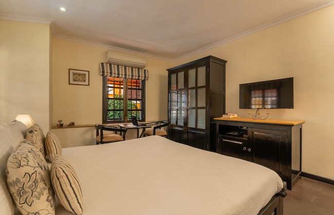 Villa in Panjim - Foto 13