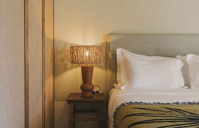 Village Aparthotel by BOA - Foto 31