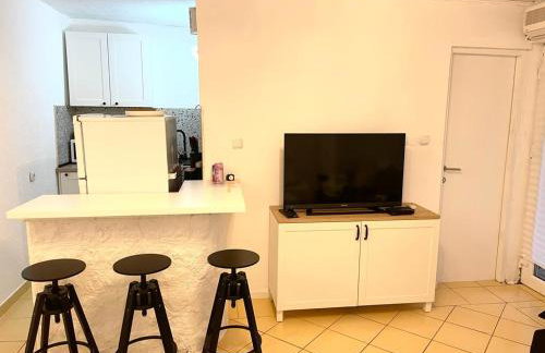 Apartments Medunić - Foto 4