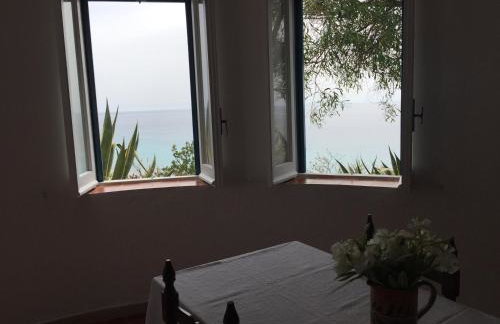 Residenza Gherly - Foto 71