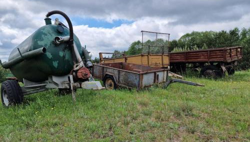 Dom wakacyjny w Lubianie - Foto 5