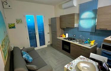 HOLIDAY HOME AURORABIO- locazione turistica breve - Foto 26