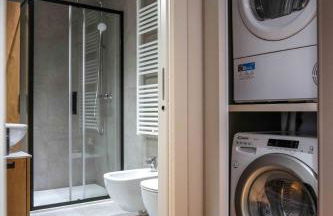 Duca Suite - Modern apartment in Turin near the Politecnico - Foto 13