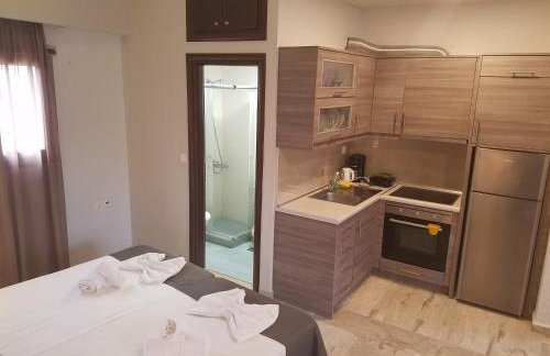 Attalos Apartments - Foto 19