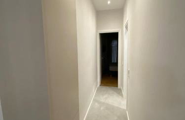 Elegant and spacious penthouse - Foto 10